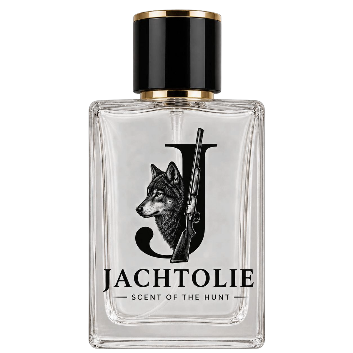 Jachtolie Original