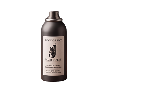 Deodorant