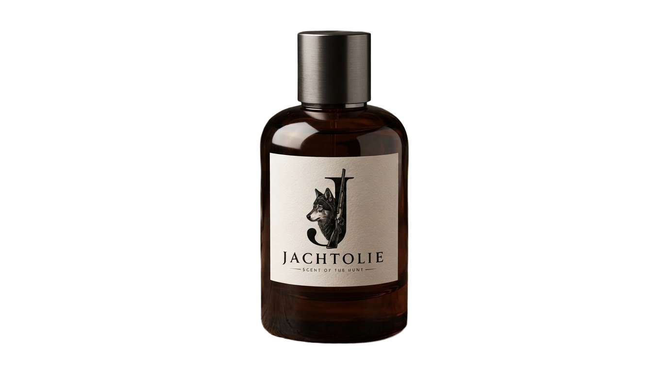 eau de parfum