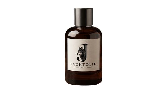 Jachtolie