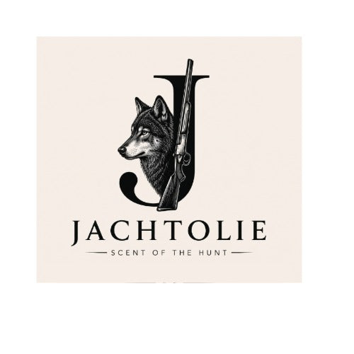 Jachtolie.nl